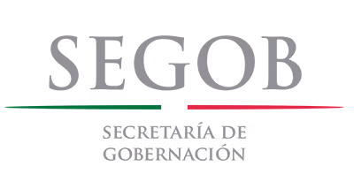 segob license